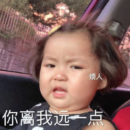 示例图片